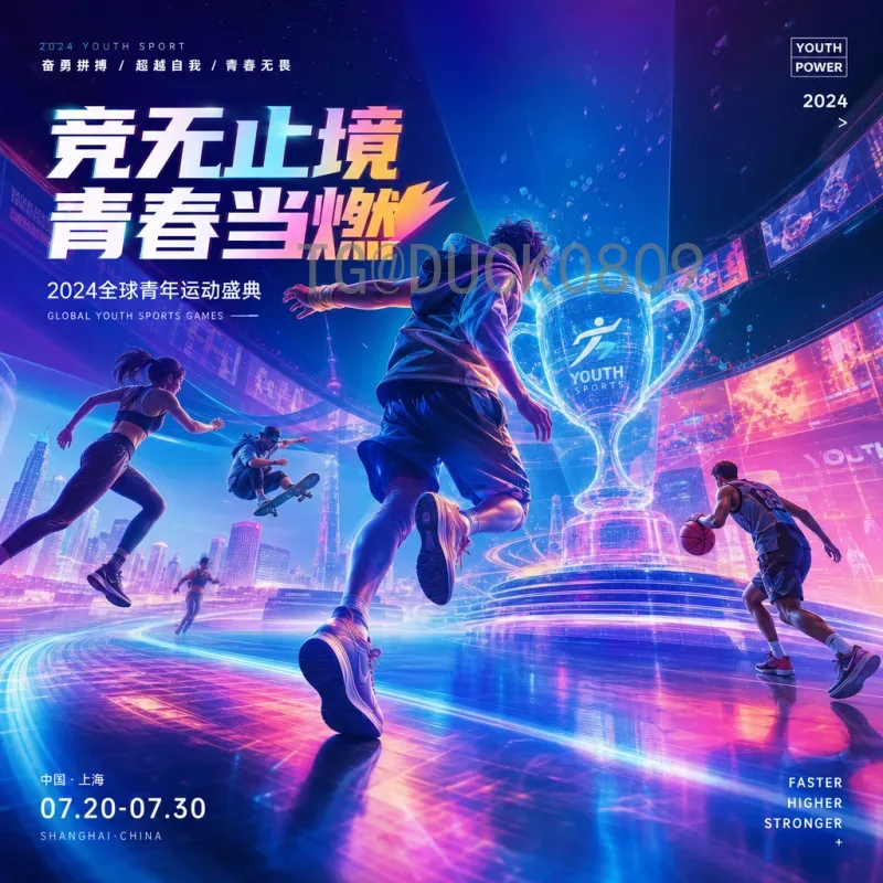 2026年国际足联世界杯官方直播时间公布，中国球迷观赛指南