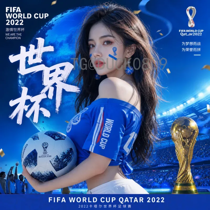 完整2026年国际足联世界杯门票申请指南：从资格确认到支付全流程