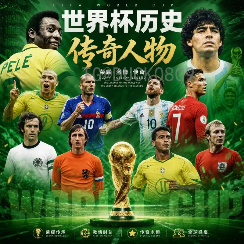 2026美加墨世界杯小组赛直播集锦：全程回顾与精彩瞬间