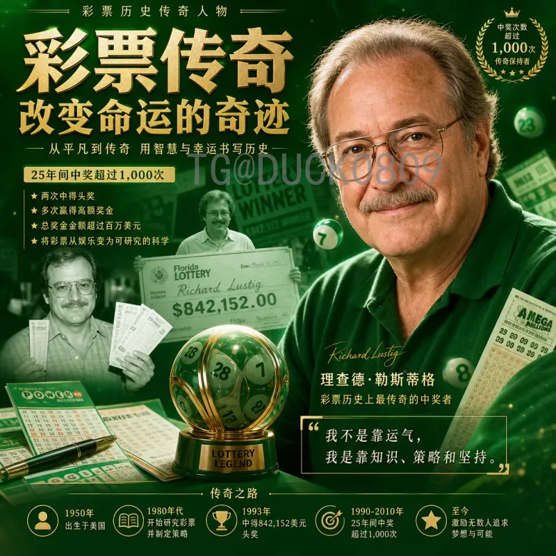 2026年世界杯实时比分入口全攻略：随时随地掌握赛事动态