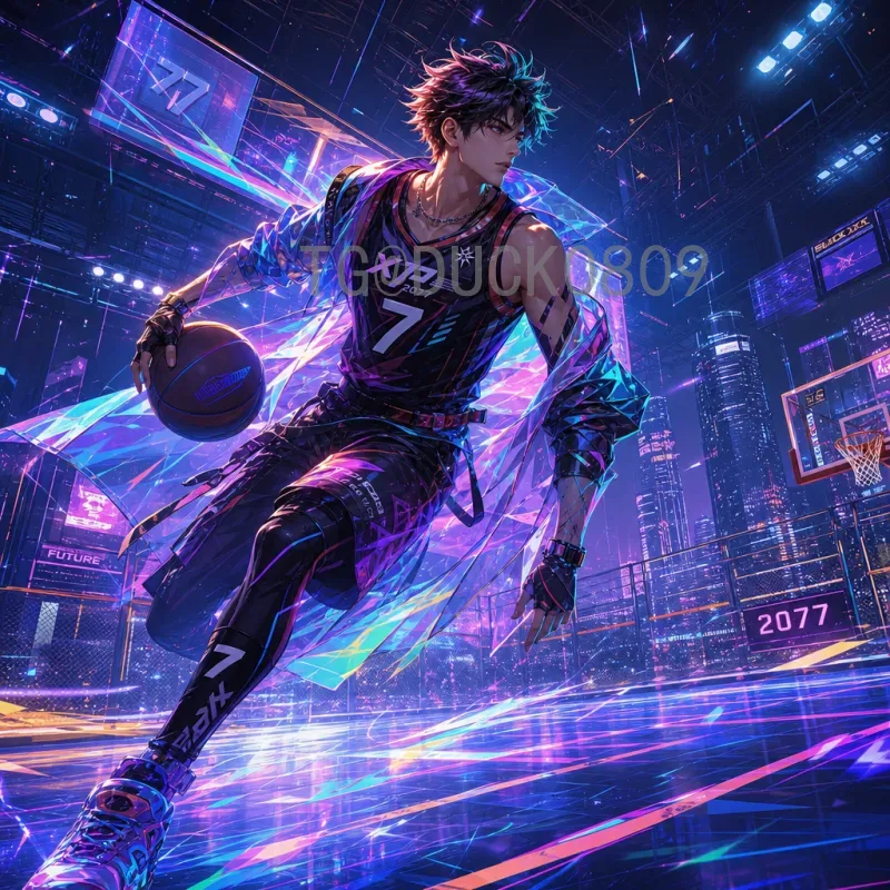 实时2026世界杯开幕式门票怎么买：完整购票指南与注意事项
